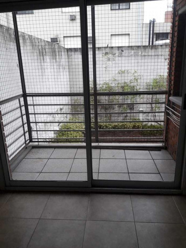Imagen 5 de 14 de Departamento En Venta En Moron Sur
