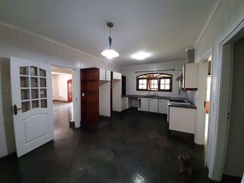 Imagem 2 de 14 de Chácara Com 3 Dormitórios À Venda, 1244 M² Por R$ 1.270.000,00 - Jardim Boa Vista - Jundiaí/sp - Ch0238