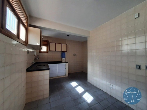 Imagem 9 de 15 de Casa Em Capim Macio Para Residencia Ou Comercio - L-4618