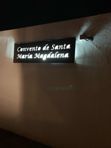 Hermosísimo Casa Toluca