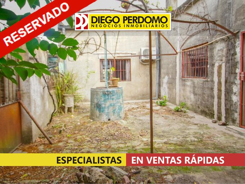 Imagen 7 de 10 de Casa De 4 Dormitorios En Venta, San José