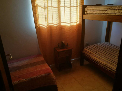 Imagen 8 de 15 de Alquilo Duplex Dueña/o 2022/2023