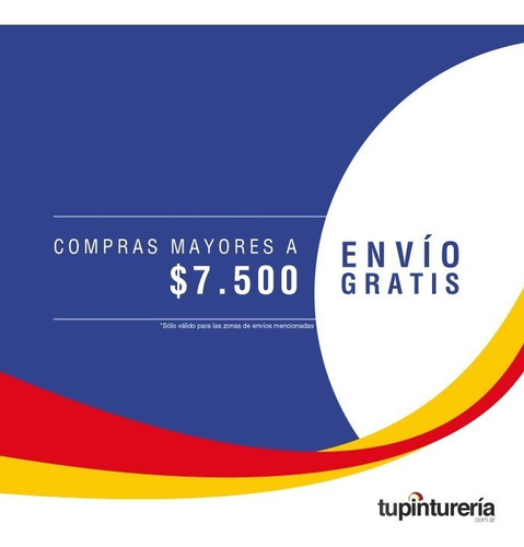 Imagen 7 de 8 de Texturado Travertino Fino Base Intensa Alba X 30 Kg