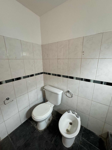 Alquiler Departamento Ph 3 Ambientes Ituzaingo