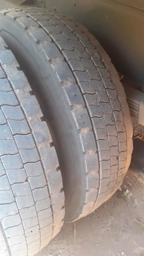 Imagem 10 de 11 de Mercedes Bens M. Benz/l 1620