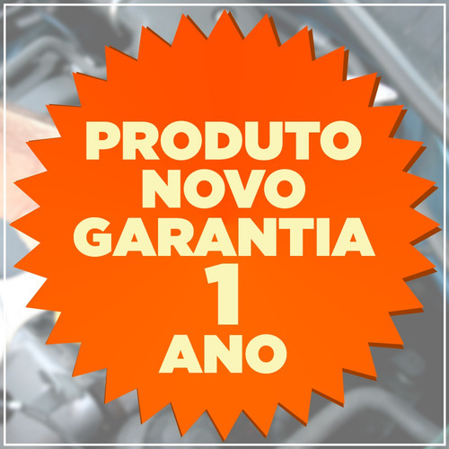 Kit Corrente De Comando Azera 3.3 24v V6 2010/ Completo