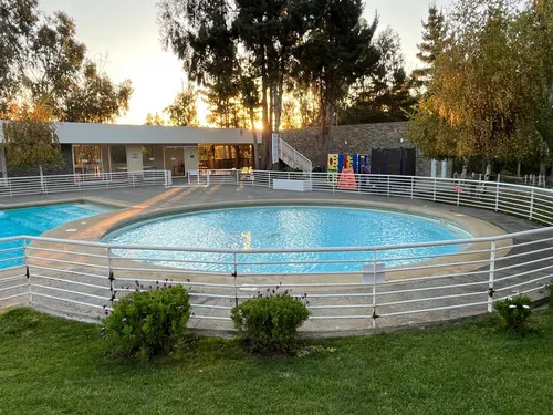 Hermoso Departamento En Quebrada De La Candelaria