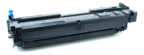 2 Pza Dr890 Tambor Tigre Compatible Con Mfc-l6800dw