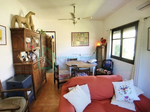 Imagen 2 de 28 de Colonia Del Sacramento - Muy Buena Casa