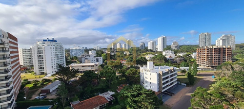 Imagen 9 de 26 de 2 Dormitorios En Torre Con Excelentes Amenities Y Ubicaciã³n, +alquiler +amenities