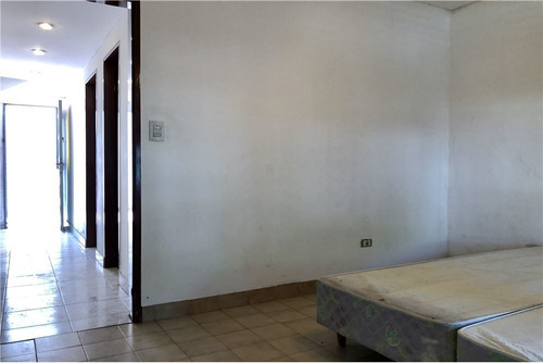 Ph 3 Ambientes En Venta Deheza Al 400 Pb Con Patio