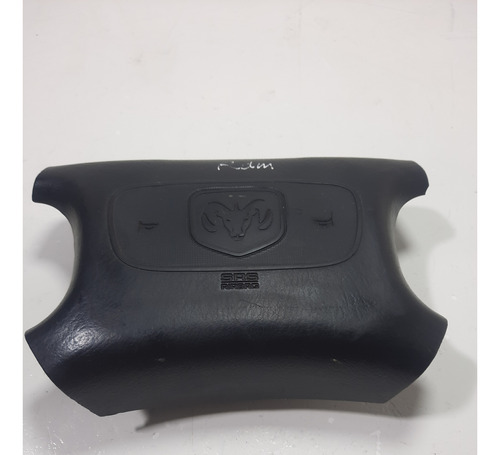 Bolsa Aire Dodge Ram Van 1994-2002 1500