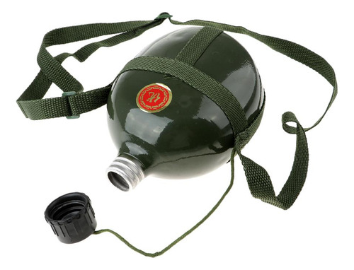 2 Psc De Botella De Agua De Ejercicio Contenedor De Agua