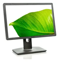 Comprar Monitores 17 19 Garantia + Envio Gratis