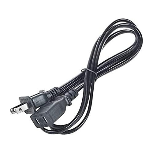 Cable Adaptador De Carga Guy-tech Para Arrancador De