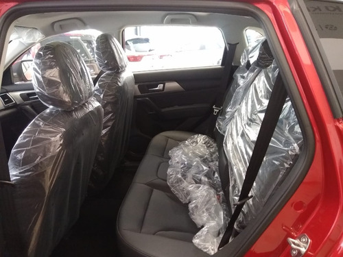 Haval H2 Luxury 1.5t