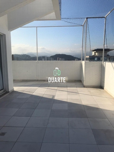Imagem 17 de 17 de Apartamento - Ap02777 - 68128785