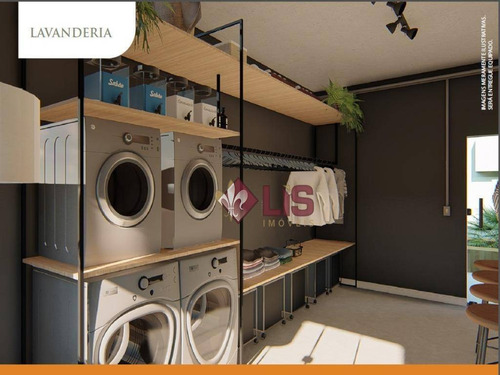 Imagem 16 de 16 de Apartamento Residencial À Venda, Indaiá, Caraguatatuba - . - Ap0728