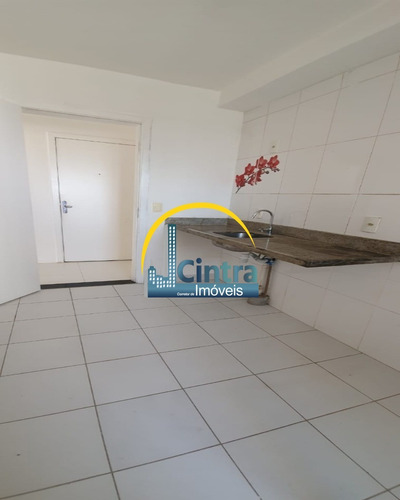 Imagem 18 de 30 de Vendo Apartamento Em Piatã (colina De Piatã) Com 3/4 Com Suíte, 81,72m², R$ 395.000,00, Financia!!! - J076 - 2793958