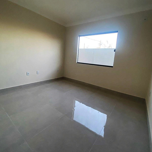 Imagem 12 de 20 de Casa Itaipuaçu, 3 Quartos, Churrasqueira, Lote 440m². Próximo Praia. 862