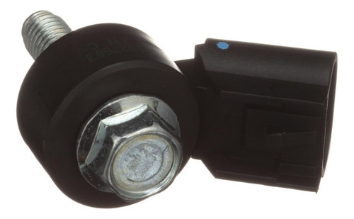 Sensor Detonacion Pontiac G6 Torrent 2009 3.6