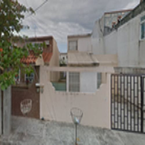 Casa En Venta Las Águilas, Laguna Real, 91790 Veracruz, Veracruz, México