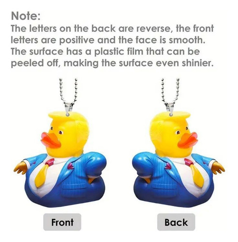 C Rubber Ducks, Divertidos Regalos De Oficina, Patos, Decora