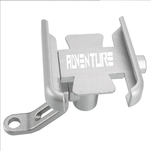 Soporte De Navegación For Motocicleta Bmw F750gs Y F800gs