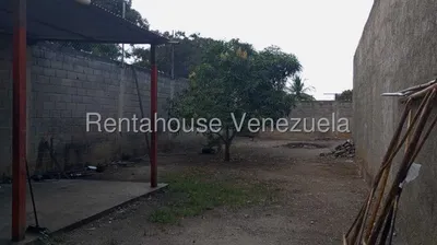 Local en venta