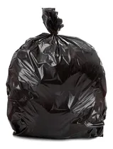 Comprar Bolsas Para Barraca, Construcción, Basura, Etc. X50 Uni- Tyt