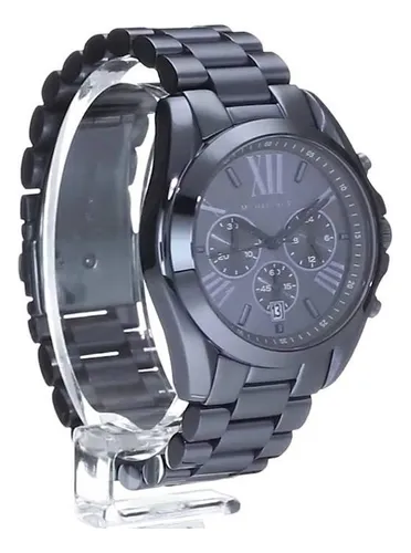 Michael kors mk 6248 best sale