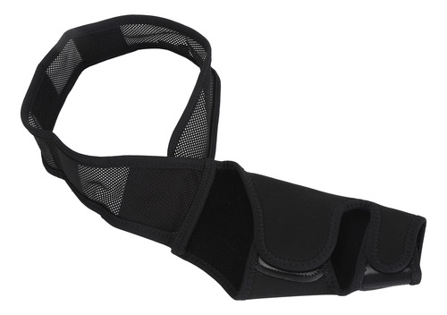 Soporte De Rodilla Para Piernas De Perro, Suave, Cómodo Y Tr