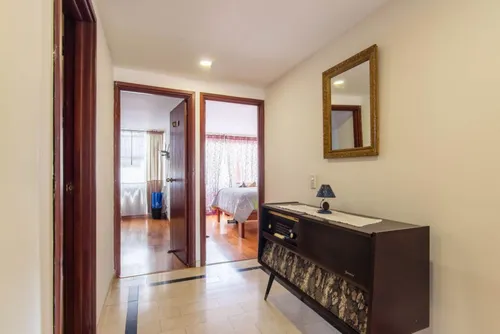 Apartamento En Arriendo/venta En Batán. Cod V23565