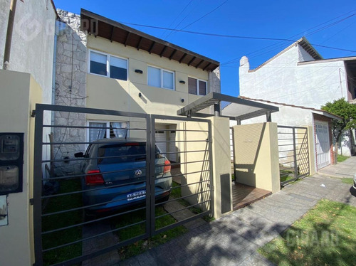 Imagen 27 de 28 de Venta De Ph 4 Ambientes Villa Primera