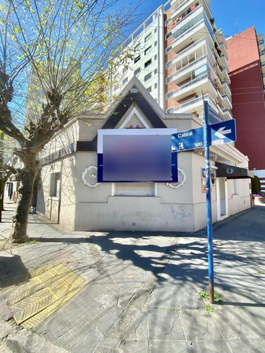 Imagen 5 de 5 de Bartolome Mitre 308 - Ramos Mejia