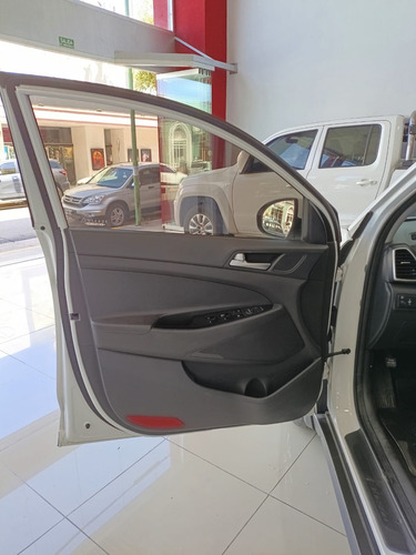 Honda CR-V 2.4 Lx At 2wd (mexico)