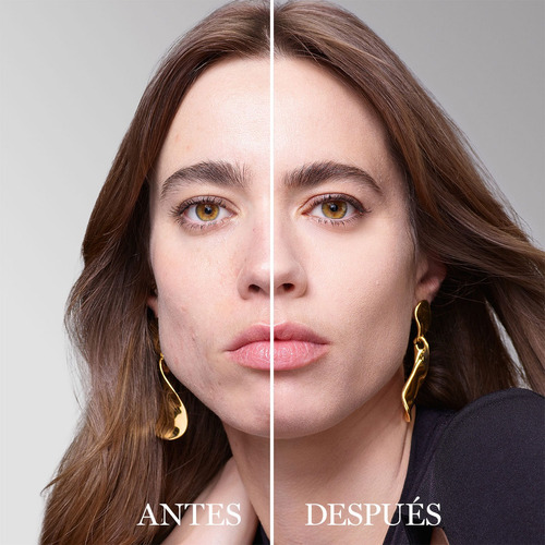 Lancôme Base De Maquillaje Cobertura Completa 110c
