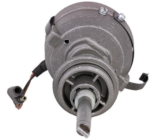Distribuidor Cardone Para Town & Countr 5.9 1978 1979 (Reacondicionado)