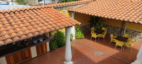 Imagen 14 de 14 de Casa En Venta Urbanizacion El Toro Maracay / 04265330106 / 04166437900