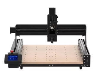 Cortador Router Cnc Ttc 450 Twotrees