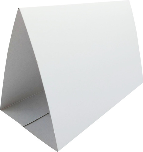 Imagen 1 de 5 de Almanaque Carpa Calendario Alm1 Sublimable X 100u Sublimar