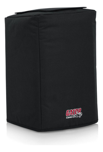 Combo Blackstar P/guit Blackstar Ht Stage 60 212 Mkiii Color Negro