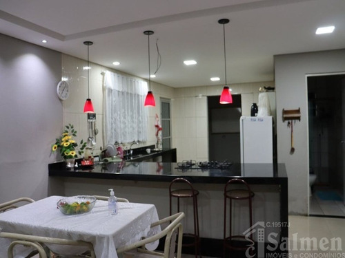 Imagem 17 de 23 de Chacara - Ch00058 - 69313894