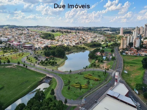 Imagem 6 de 30 de Oportunidade Le Jardin-indaiatuba - Ap00602 - 69933995