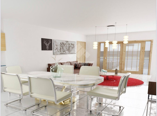Imagen 2 de 4 de Hermoso Apartamento En Planos Los Alamos