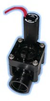 Comprar Valvula Solenoide Riego Hunter Pgv100 1 PuLG Electrica Nc Re