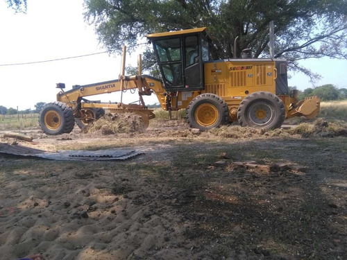 Imagen 3 de 8 de Lote Terreno A 1000 Metros Zona Urbana Puerto Tirol Chaco