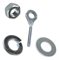 Comprar Tensor Cadena Honda Dax \u002F Econo \u002F C90 \u002F St 70 \u002F Dax 70 \u002F Ct