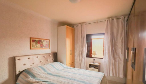 Imagem 13 de 30 de Sobrado Com 2 Dormitórios À Venda, 200 M² Por R$ 550.000,00 - Jardim Rosa De Franca - Guarulhos/sp - So0977