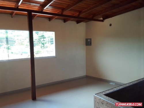 Imagen 8 de 11 de Casa Quinta 2 Niveles Con Local Ferretería Tres Picos